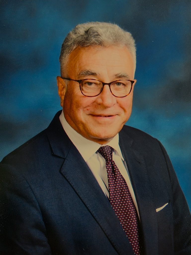 Michael Kindler
