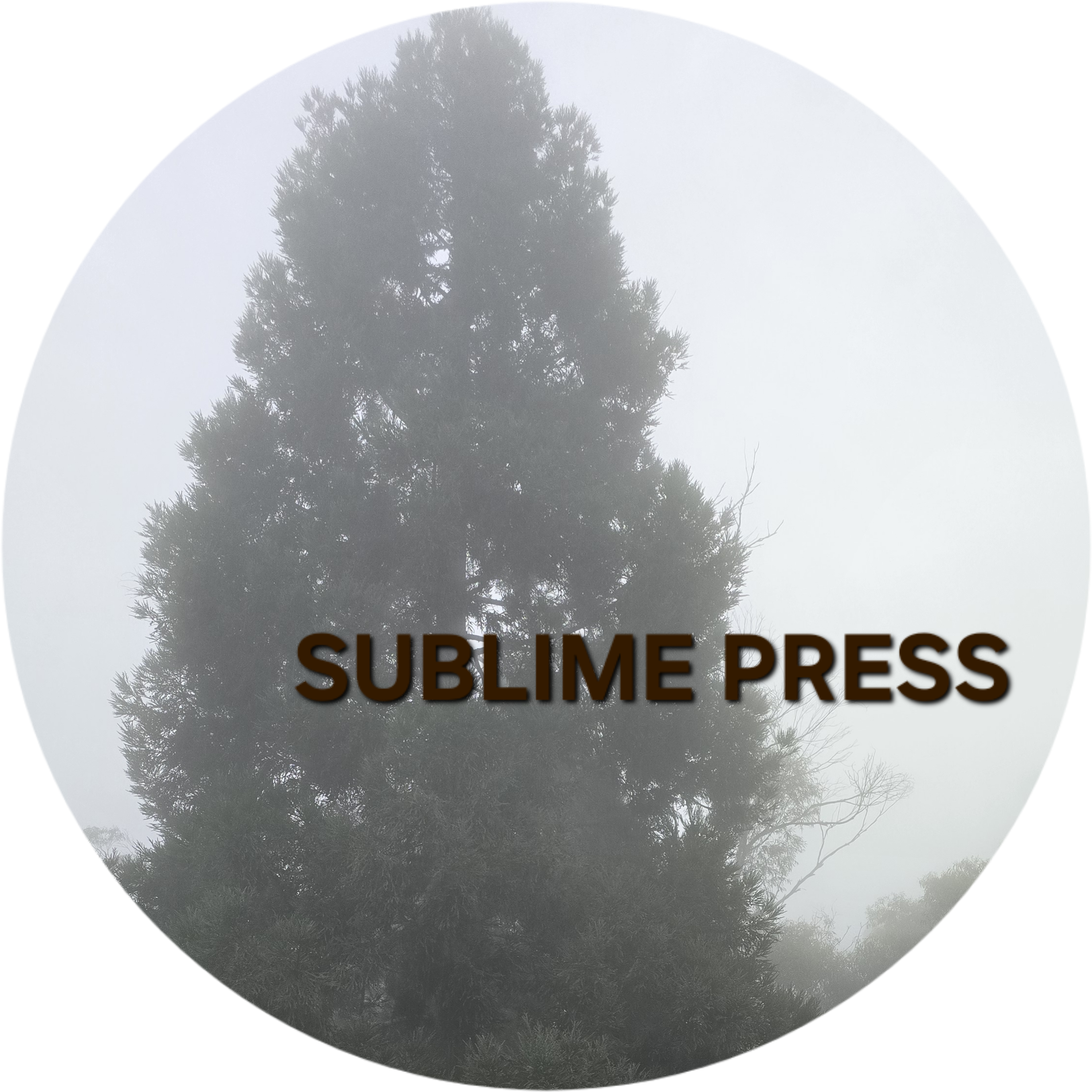 Sublime Press